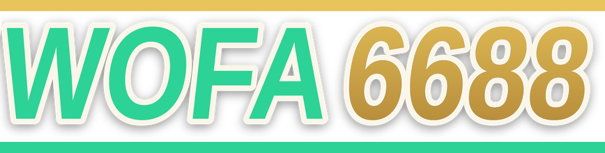 wofa6688